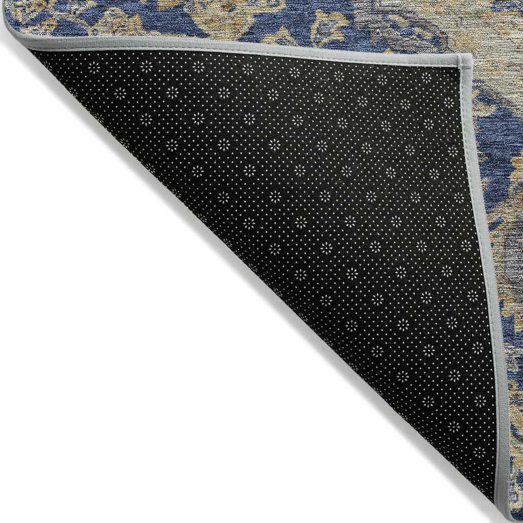 addison chantille acn1151 navy rug