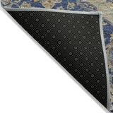 addison chantille acn1151 navy rug