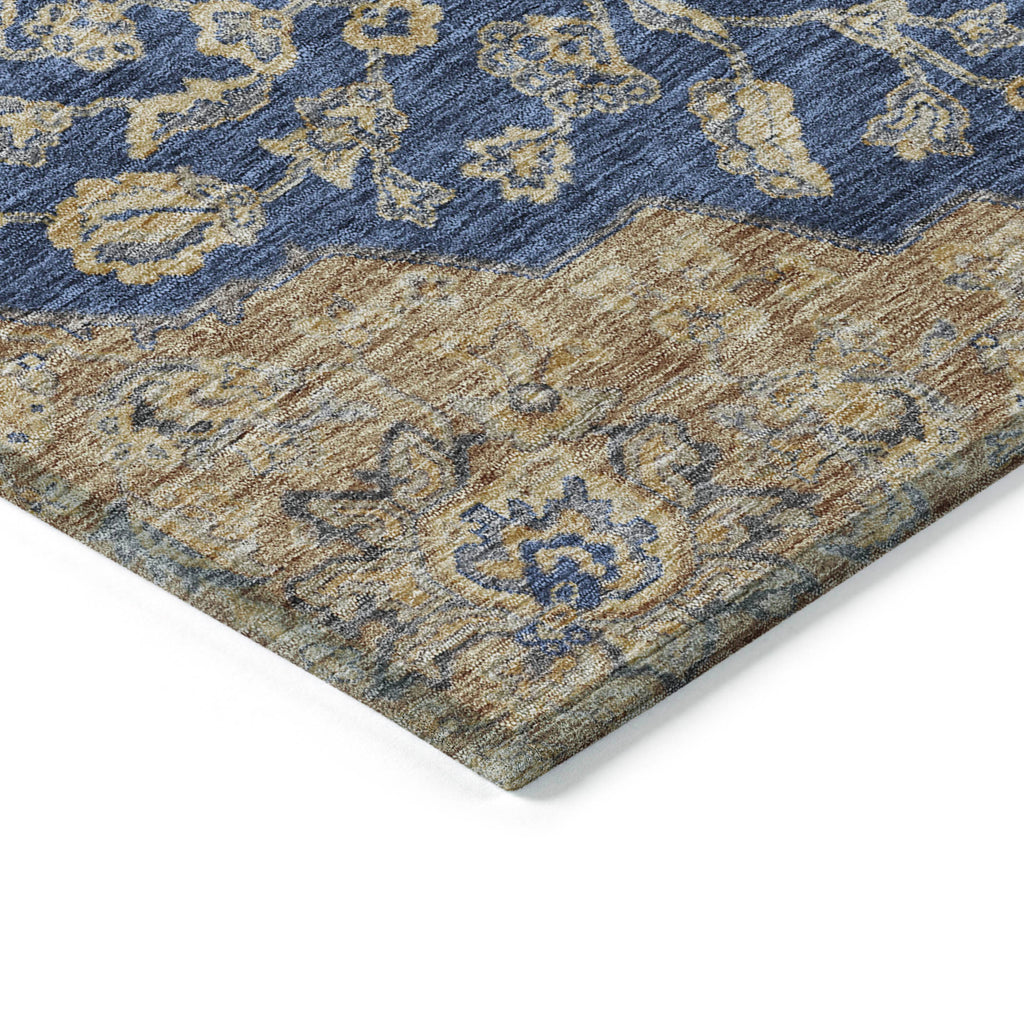 addison chantille acn1151 navy rug