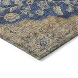 addison chantille acn1151 navy rug