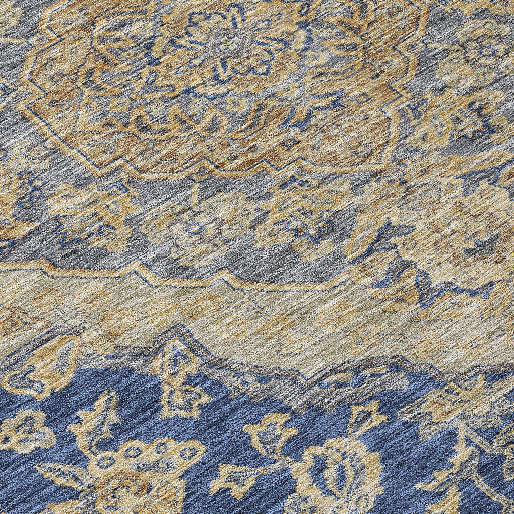 addison chantille acn1151 navy rug