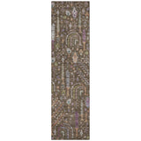 addison chantille acn1152 brown rug