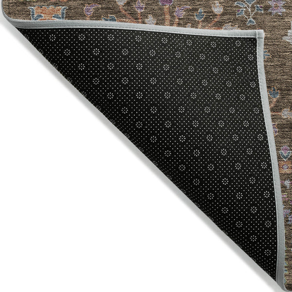 addison chantille acn1152 brown rug