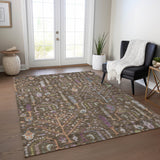 addison chantille acn1152 brown rug