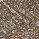 addison chantille acn1152 brown rug