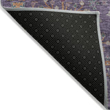 addison chantille acn1152 eggplant rug