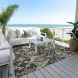 addison chantille acn1153 black rug