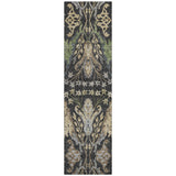 addison chantille acn1153 black rug