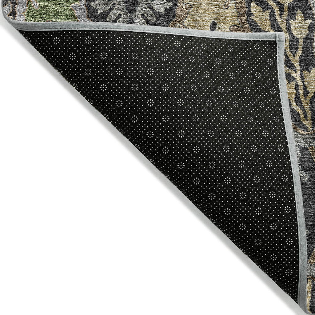 addison chantille acn1153 black rug