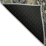 addison chantille acn1153 black rug
