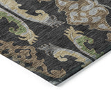 addison chantille acn1153 black rug