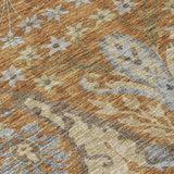 addison chantille acn1153 copper rug