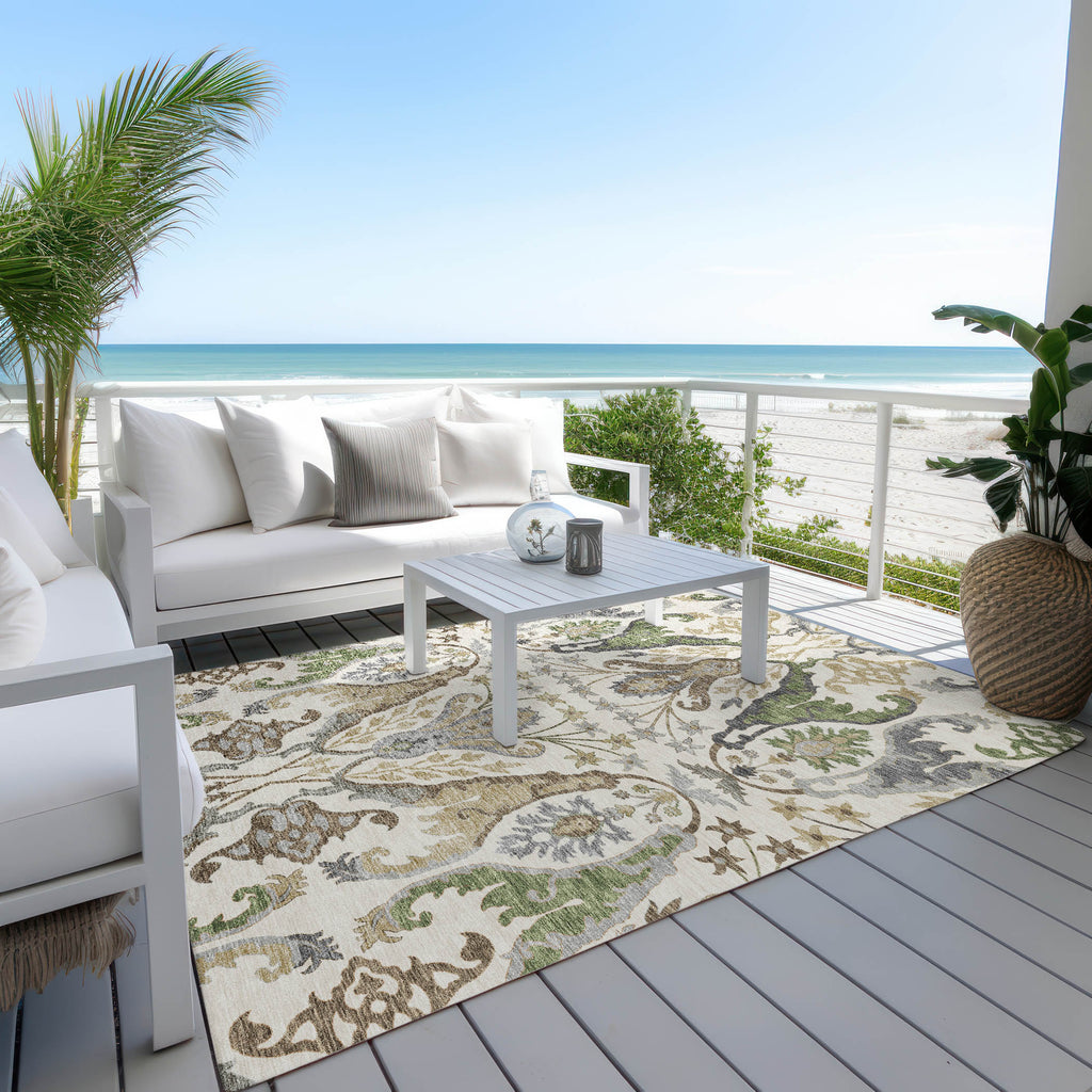 addison chantille acn1153 ivory rug