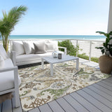 addison chantille acn1153 ivory rug