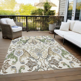 addison chantille acn1153 ivory rug