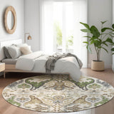 addison chantille acn1153 ivory rug