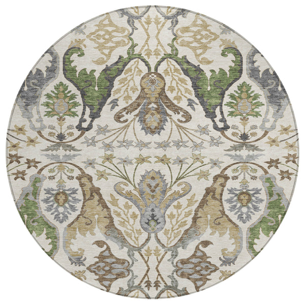 addison chantille acn1153 ivory rug