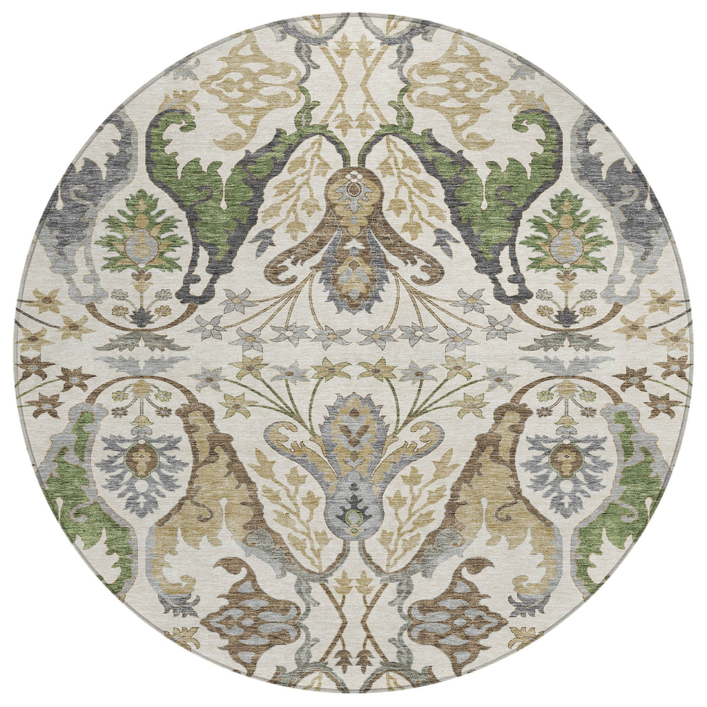 addison chantille acn1153 ivory rug