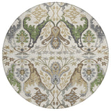 addison chantille acn1153 ivory rug