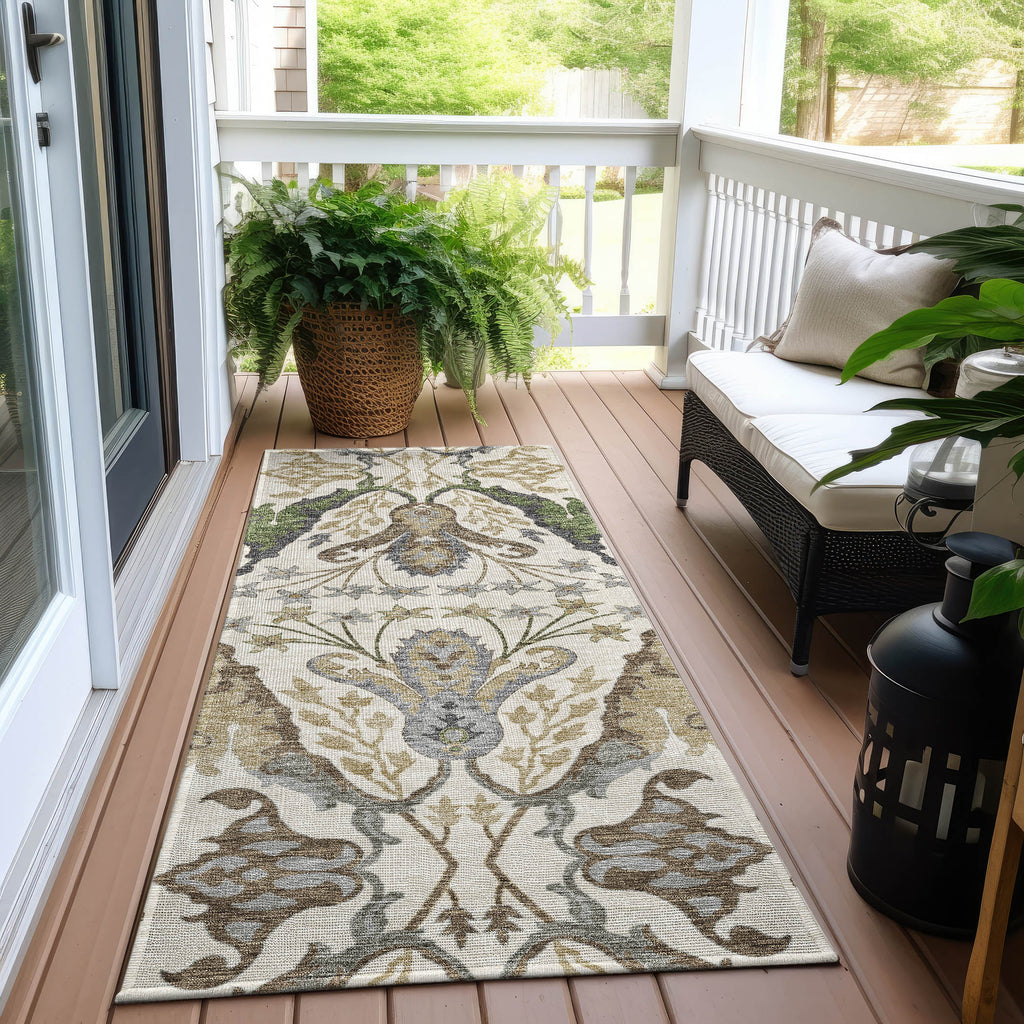 addison chantille acn1153 ivory rug