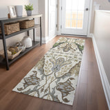 addison chantille acn1153 ivory rug