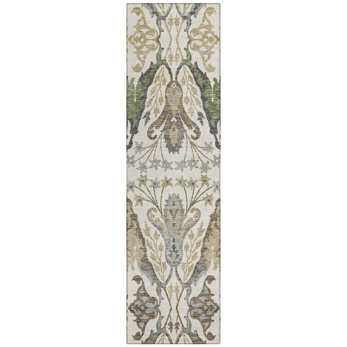 addison chantille acn1153 ivory rug