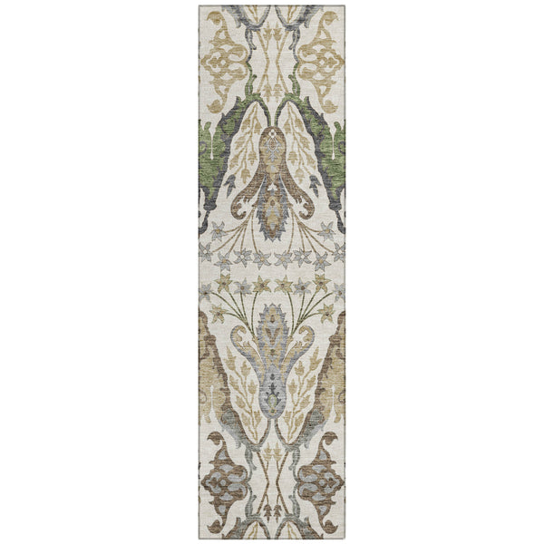 addison chantille acn1153 ivory rug