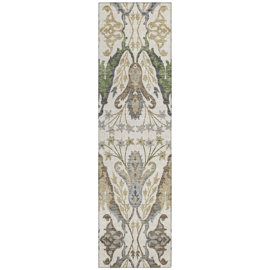 addison chantille acn1153 ivory rug