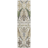 addison chantille acn1153 ivory rug