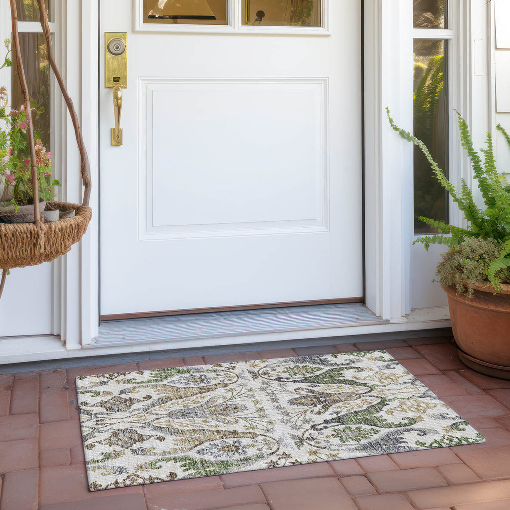 addison chantille acn1153 ivory rug