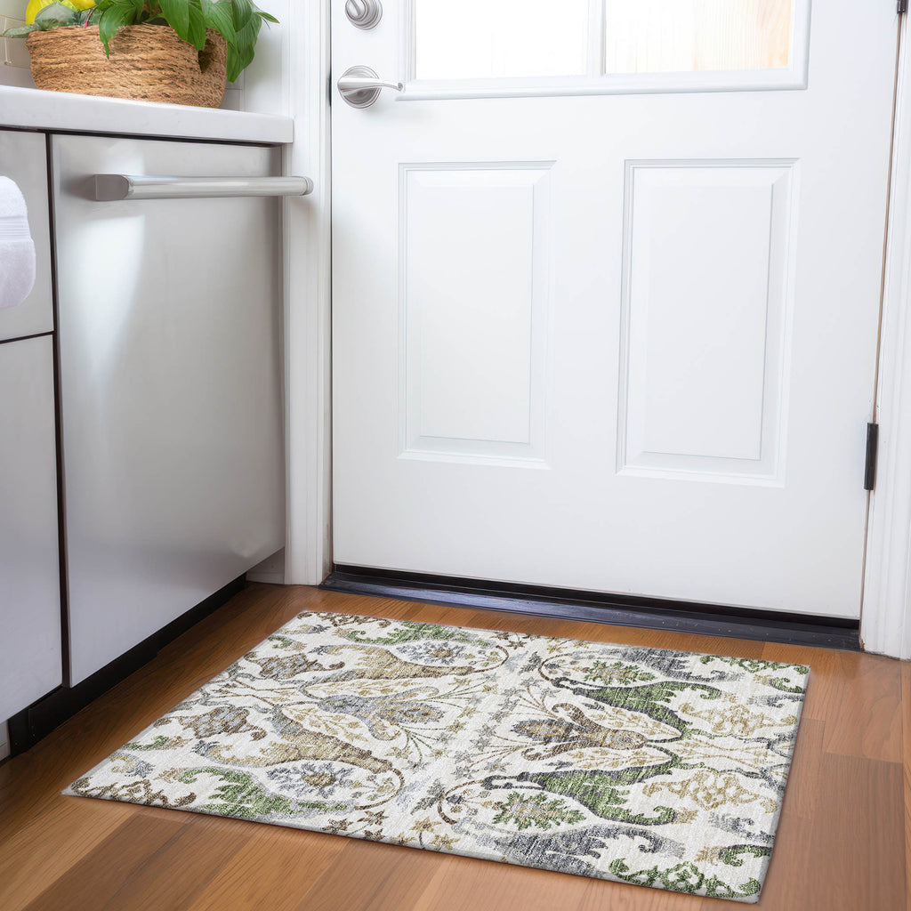 addison chantille acn1153 ivory rug