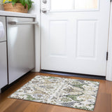 addison chantille acn1153 ivory rug