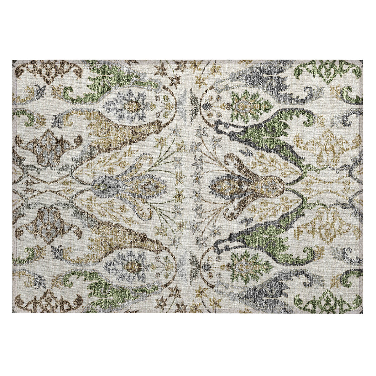 addison chantille acn1153 ivory rug