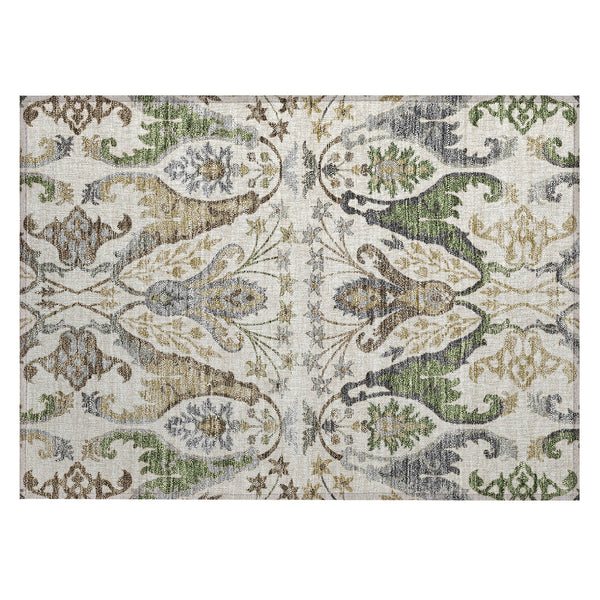 addison chantille acn1153 ivory rug