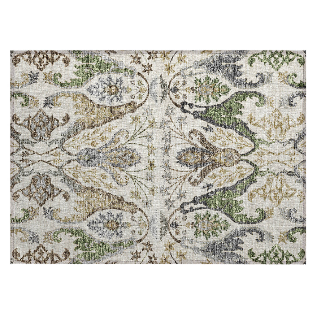 addison chantille acn1153 ivory rug