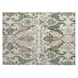 addison chantille acn1153 ivory rug
