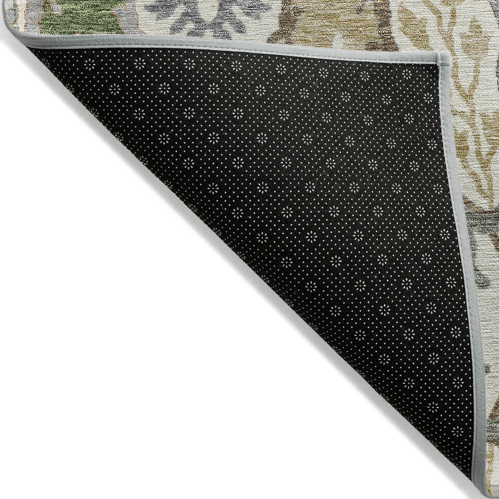 addison chantille acn1153 ivory rug