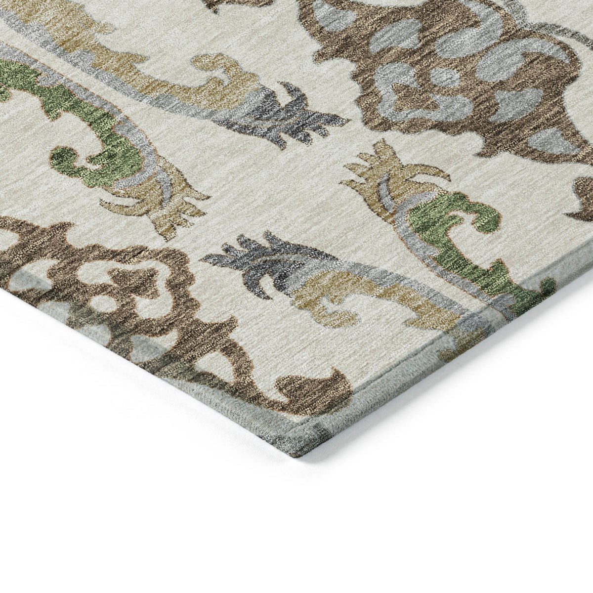 addison chantille acn1153 ivory rug