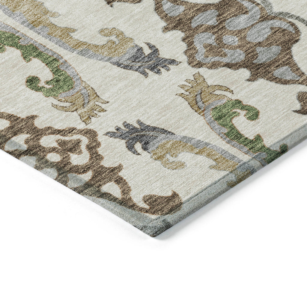 addison chantille acn1153 ivory rug