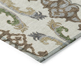 addison chantille acn1153 ivory rug