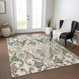 addison chantille acn1153 ivory rug