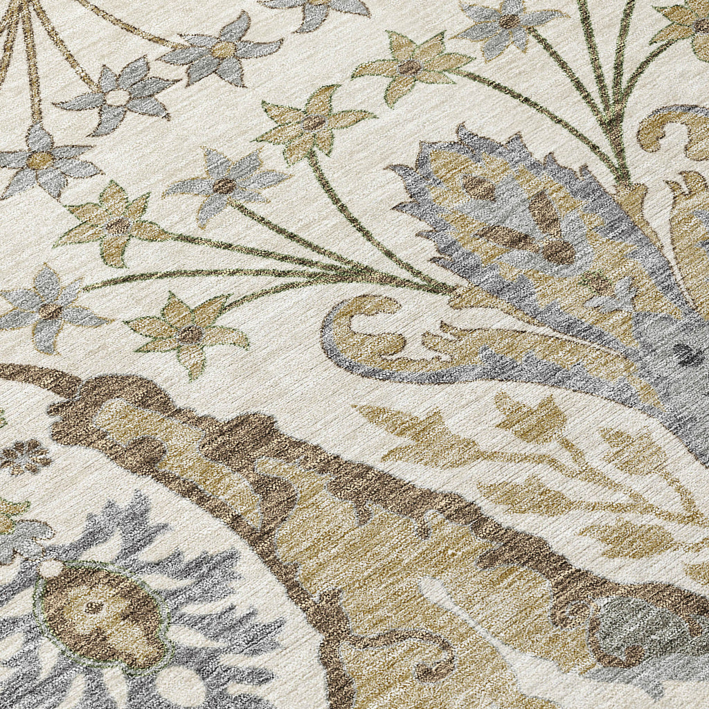 addison chantille acn1153 ivory rug