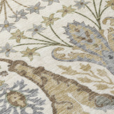 addison chantille acn1153 ivory rug