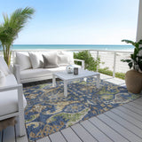 addison chantille acn1153 navy rug