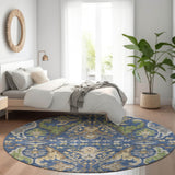 addison chantille acn1153 navy rug
