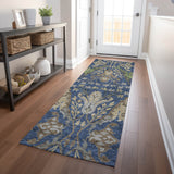 addison chantille acn1153 navy rug