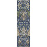 addison chantille acn1153 navy rug