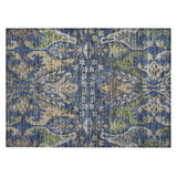 addison chantille acn1153 navy rug