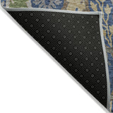 addison chantille acn1153 navy rug