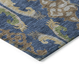 addison chantille acn1153 navy rug
